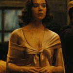 5 Reason Why SINNERS, Calling it One of the best films of 2025