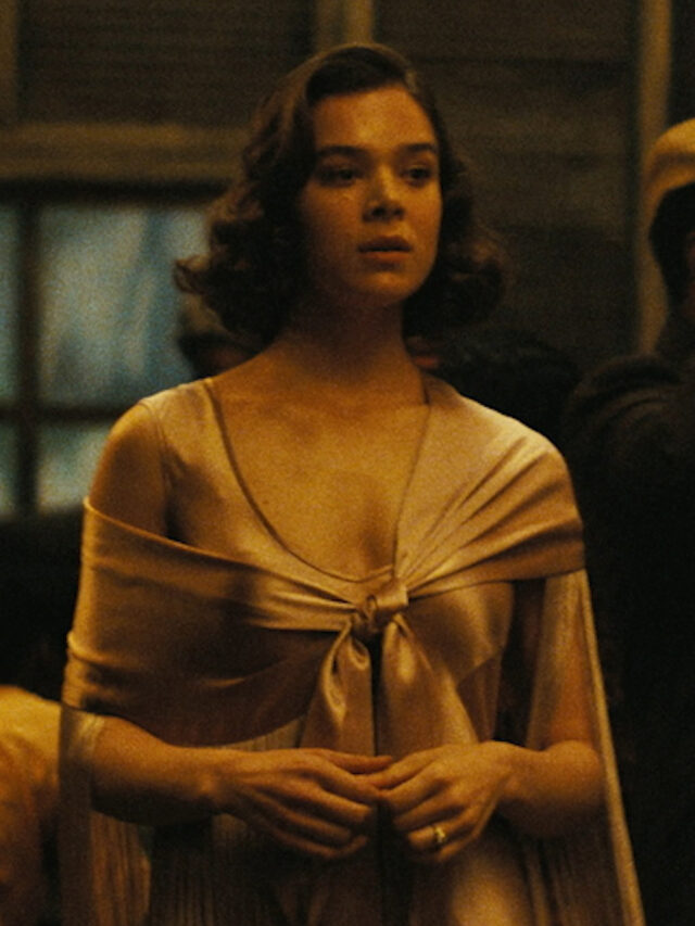 5 Reason Why SINNERS, Calling it One of the best films of 2025