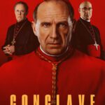 5 reasons why you should watch Pope Francis: Conclave