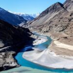 What is Indus Water Treaty