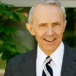 Former Supreme Court Justice David Souter died at 85