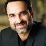 4 highly acclaimed web series featuring Pankaj Tripathi