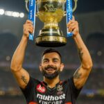5 Times Virat Kohli DESTROYED Mumbai Indians